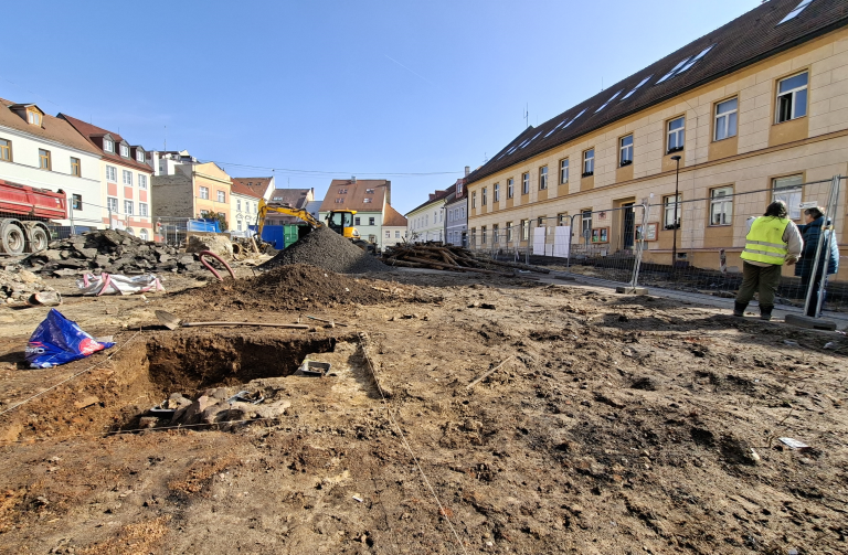 ZAV Česká Lípa Škroupovo náměstí 2026 archiv VMG (6)